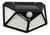 Imagen de REFLECTOR PANEL SOLAR 100 LED CON SENSOR DE MOVIMIENTO