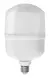 LAMPARA LED HIGH POWER 30W CANDELA LUZ FRIA (AHORRA 82% DE ENERGIA) - Schiavo Electricidad