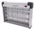 INSECTOCUTOR COMERCIAL KUSHIRO - comprar online