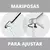 LAMPARA ESCRITORIO TABLERO DIBUJO TECNICO (CANDIL 1794) - tienda online
