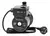 BOMBA PRESURIZADORA 100W KUSHIRO - comprar online