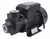 ELECTROBOMBA PERIFERICA 1/2 HP SALIDA 1" KUSHIRO - tienda online