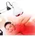 LAMPARA INCANDESCENTE INFRARROJA 150W USO KINESIOLOGIA Y OTROS en internet