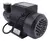 Imagen de ELECTROBOMBA PERIFERICA 1/2 HP SALIDA 1" KUSHIRO