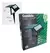 PROYECTOR/REFLECTOR LED CARGA SOLAR 30W + ESTACA CANDELA - tienda online