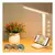 VELADOR LED 3 NIVELES VEL-81028 - tienda online