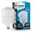 LAMPARA LED HIGH POWER 30W CANDELA LUZ FRIA (AHORRA 82% DE ENERGIA) - comprar online