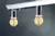 LAMPARA LED GOTA VINTAGE 4W CANDELA en internet