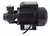 ELECTROBOMBA PERIFERICA 1/2 HP SALIDA 1" KUSHIRO - comprar online