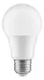 LAMPARA LED BULBO CLASICA LUZ FRIA +EFICIENCIA (AHORRA 82% DE ENERGIA) en internet