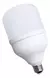 LAMPARA LED HIGH POWER 30W CANDELA LUZ FRIA (AHORRA 82% DE ENERGIA) en internet
