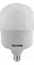 LAMPARA LED HIGH POWER 40W CANDELA LUZ FRIA (AHORRA 82% DE ENERGIA) en internet