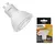 LAMPARA DICRO LED 5W 220V CANDELA - comprar online