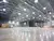 Imagen de LAMPARA LED HIGH POWER 40W CANDELA LUZ FRIA (AHORRA 82% DE ENERGIA)