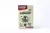 LAMPARA LED VINTAGE GLOBO 6W CANDELA