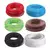 CABLE UNIPOLAR 4 MM2 NORMALIZADO IRAM ROLLO X 100 METROS - comprar online