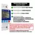 PROTECTOR DE TENSIÓN, MEDIDOR Y MONITOR MONOFASICO 63A BAW - tienda online