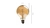 Imagen de LAMPARA LED VINTAGE GLOBO 6W CANDELA