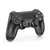 JOYSTICK PLAYSTATION 4/ PS4 (P4) - comprar online