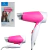 SECADOR DE CABELLO 1000W LSE100A LEGATUS - comprar online