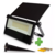 PROYECTOR/REFLECTOR LED CARGA SOLAR 30W + ESTACA CANDELA - comprar online