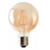 LAMPARA LED VINTAGE GLOBO 6W CANDELA - comprar online