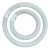 TUBO FLUORESCENTE CIRCULAR 22W ó 32W en internet