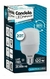 LAMPARA LED HIGH POWER 20W CANDELA LUZ FRIA (AHORRA 82% DE ENERGIA) - Schiavo Electricidad