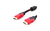 CABLE HDMI A HDMI MALLADO - comprar online