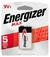 BATERÍA ENERGIZER 522 GL BP1 9 VOLT - comprar online