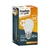 LAMPARA LED GOTA 5W CANDELA (ideal para guirnaldas) en internet