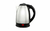 PAVA ELECTRICA OSR9145 ORIX - comprar online