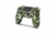 JOYSTICK PS4 PLAYSTATION 4/ PS4 CAMUFLADO JY8031 - comprar online