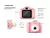 CAMARA DIGITAL KIDS - tienda online