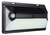 REFLECTOR LED SOLAR GRANDE 10W CON SENSOR DE MOVIMIENTO CANDELA - comprar online