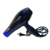 SECADOR DE CABELLO 2000W SP28 - comprar online