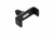 SOPORTE AUTO AIRE ACONDICIONADO - tienda online