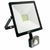 REFLECTOR LED CON SENSOR DE MOVIMIENTO POTENCIA 30W (EQUIVALENTE A 200W) LUZ BLANCO FRIA AKAI ENERGY