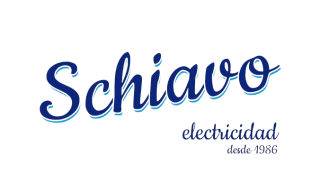 Schiavo Electricidad