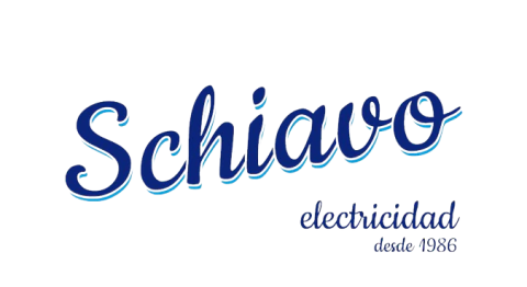 Schiavo Electricidad