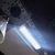 Lámpara Luz De Emergencia OM - 60 Leds Recargable - comprar online
