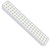 Lámpara Luz De Emergencia OM - 60 Leds Recargable - La Colón