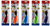 Encendedor Magiclick LLama (original) en internet