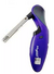 Encendedor Magiclick LLama (original) - comprar online