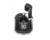 Auriculares Ultrapods Max Bluetooth 5.3 - Pantalla digital - comprar online