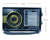 Radio Fm Retro Bluetooth Panel Solar Linterna Usb Micro Sd - comprar online