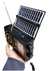 Radio Fm Retro Bluetooth Panel Solar Linterna Usb Micro Sd en internet