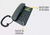 SUONO - Teléfono Fijo Cable Pared Números Grandes Identificador llamadas - tienda online