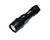 Linterna Metálica Rayovac Mini 300 Lm 3 AAA - comprar online