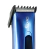 Imagen de Cortadora De Pelo DINAX Inalámbrica A Batería Recargable Usb